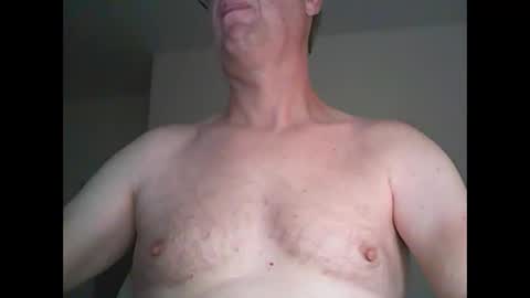 Snapshot of active147 chatting on December 5, 11:07 pm active147 online show from December 5, 11:07 pm