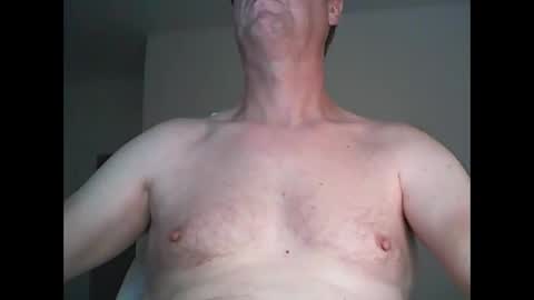 Snapshot of active147 chatting on December 8, 10:25 pm active147 online show from December 8, 10:25 pm