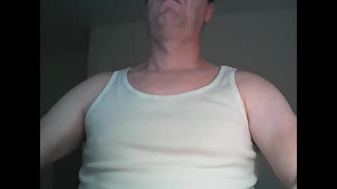 Snapshot of active147 chatting on February 6, 12:11 am active147 online show from February 6, 12:11 am