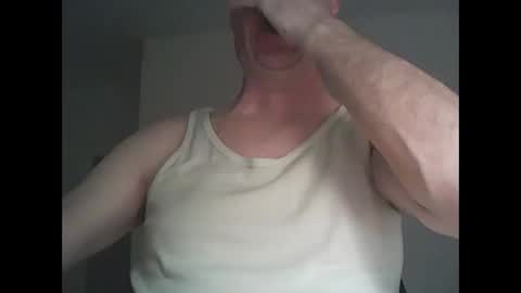 Snapshot of active147 chatting on March 5, 11:49 pm active147 online show from March 5, 11:49 pm