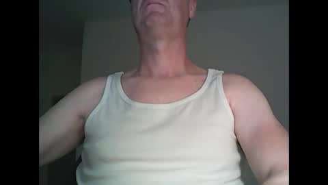 Snapshot of active147 chatting on March 9, 11:46 pm active147 online show from March 9, 11:46 pm