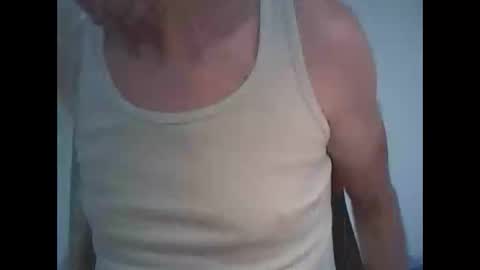 Snapshot of active147 chatting on October 4, 11:36 pm active147 online show from October 4, 11:36 pm