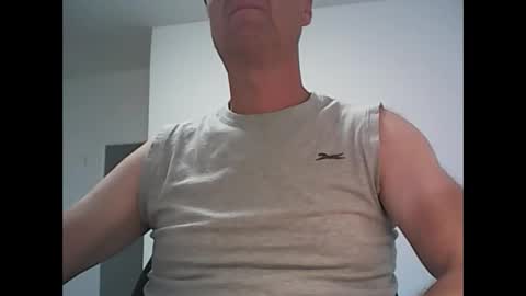 Snapshot of active147 chatting on October 10, 10:31 pm active147 online show from October 10, 10:31 pm