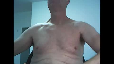 Snapshot of active147 chatting on November 20, 11:48 pm active147 online show from November 20, 11:48 pm