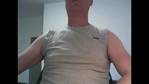 Snapshot of active147 chatting on April 12, 10:48 pm active147 online show from April 12, 10:48 pm