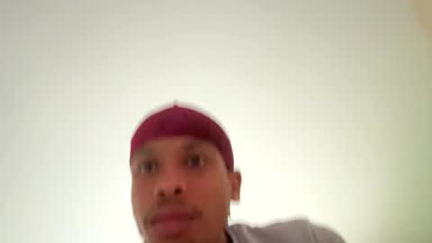 Snapshot of activeagain99 chatting on October 5, 5:22 pm activeagain99 online show from October 5, 5:22 pm