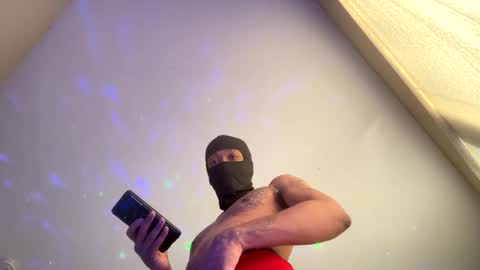 Snapshot of activeagain99 chatting on October 15, 3:01 pm activeagain99 online show from October 15, 3:01 pm