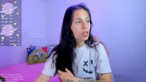 Helena online show from September 22, 1:46 pm