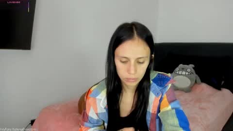 Helena online show from March 31, 6:52 pm