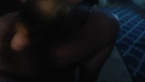 aczar1000 online show from February 17, 10:25 pm