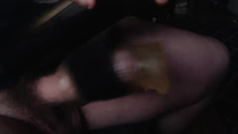 aczar1000 online show from March 4, 10:05 pm