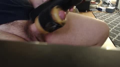 aczar1000 online show from September 26, 1:59 pm