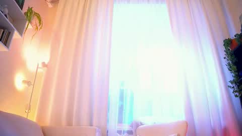 Lana online show from December 20, 9:38 am