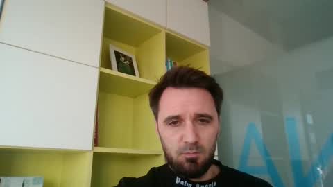 Snapshot of ad14n chatting on January 20, 12:39 pm ad14n online show from January 20, 12:39 pm