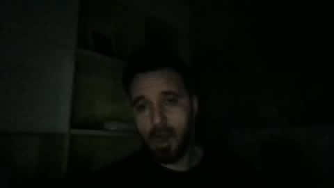 Snapshot of ad14n chatting on February 2, 2:17 am ad14n online show from February 2, 2:17 am