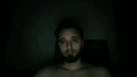 ad14n online show from November 12, 1:06 am