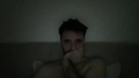 ad14n online show from November 26, 8:48 am