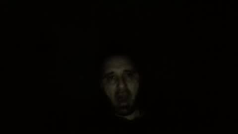 ad14n online show from February 3, 2:53 am