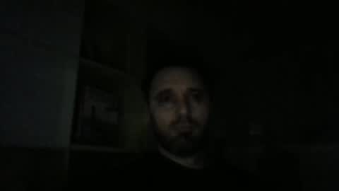 ad14n online show from February 19, 9:33 pm