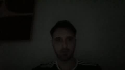 ad14n online show from March 4, 12:11 pm