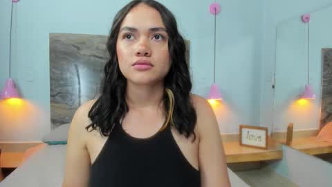 ada__3 online show from November 30, 3:43 am