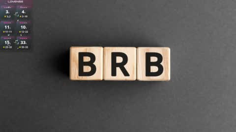 Antonella  online show from January 9, 11:14 am