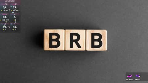 Antonella  online show from January 11, 11:34 am