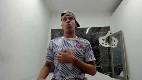 ada_brooke online show from November 22, 11:53 am