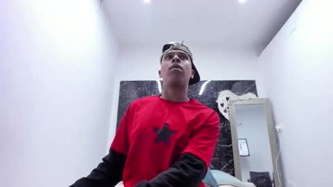 ada_brooke online show from November 24, 10:53 pm