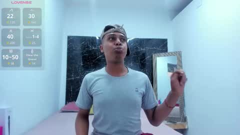 ada_brooke online show from January 8, 12:18 pm