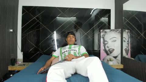 ada_brooke online show from April 5, 12:57 pm