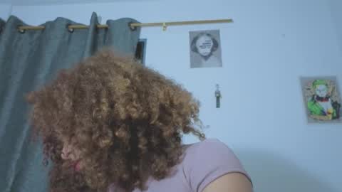  Isa  online show from February 17, 2:41 am