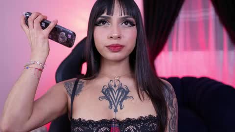   online show from May 30, 12:52 am