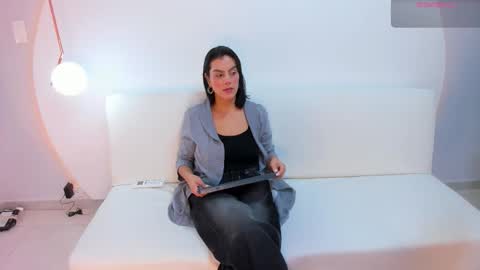    online show from January 16, 1:59 pm