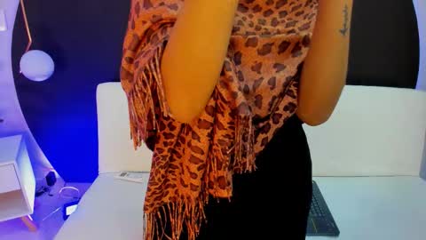    online show from February 11, 2:22 pm