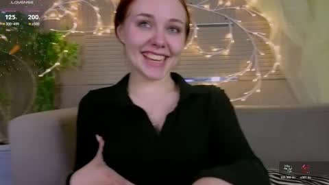 Snapshot of ada_mur chatting on April 29, 5:52 pm Ada online show from April 29, 5:52 pm