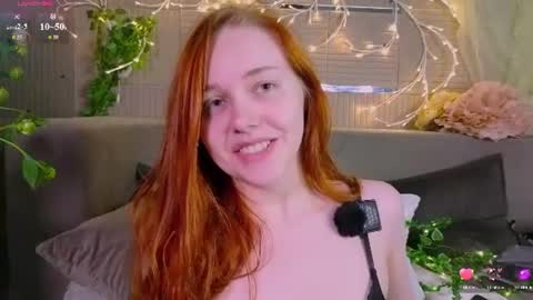 Ada online show from June 18, 12:33 am