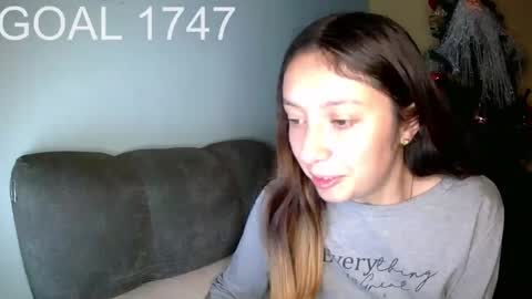 Ada naugthy28 online show from December 29, 4:16 am