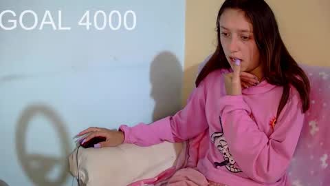 Ada naugthy28 online show from January 8, 1:53 am