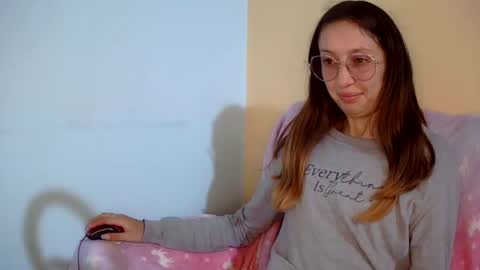 Ada naugthy28 online show from February 24, 1:02 am