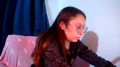 Ada naugthy28 online show from October 20, 1:28 am