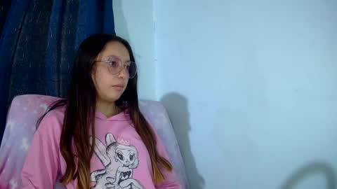 Ada naugthy28 online show from October 26, 4:24 pm