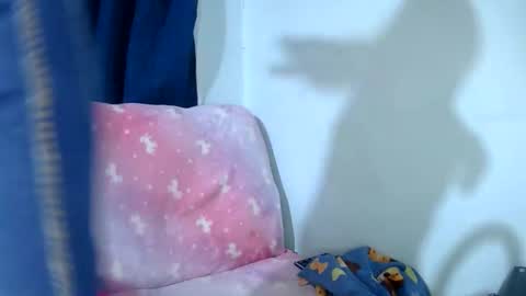 Ada naugthy28 online show from November 3, 12:35 am