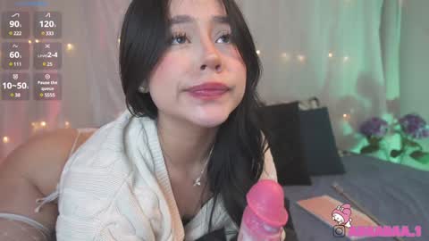 Adhara 3 online show from December 3, 7:22 pm