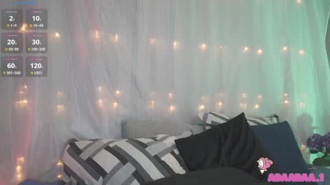 Adhara 3 online show from December 5, 10:01 pm