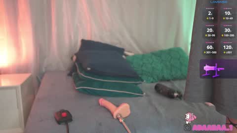 Adhara 3 online show from January 23, 9:50 am