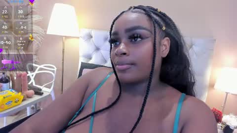 adabenneth online show from June 10, 5:18 am