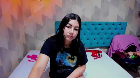 Ada online show from April 7, 4:35 am