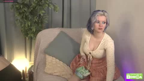 Snapshot of adagates chatting on May 29, 1:53 pm adagates online show from May 29, 1:53 pm