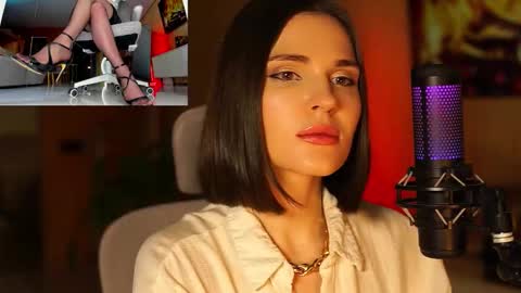 Ada   online show from February 27, 6:52 pm